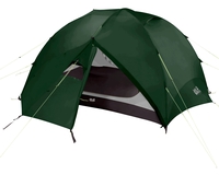 Палатка Jack Wolfskin Yellowstone III Vent
