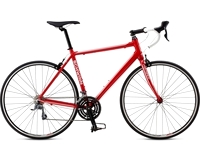 Велосипед Schwinn Fastback 3