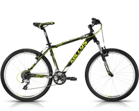 Велосипед Kellys Viper 30