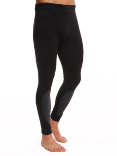 Odlo кальсоны Evolution Warm Men