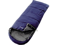 Спальный мешок Outwell Campion Lux