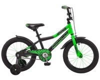 Велосипед Schwinn Piston (на рост 100 - 115)