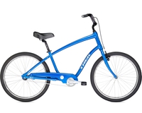 Велосипед Trek Pure S