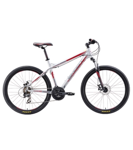 Велосипед Smart Machine 80 Disc