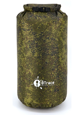 Гермомешок 32L BTrace Light 32л тканевый