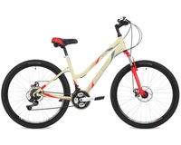 Велосипед Stinger Laguna D 26