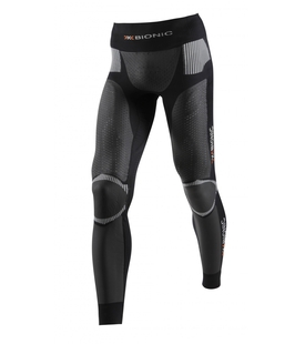 Термобелье X-Bionic кальсоны Crosscountry Windskin Man Long