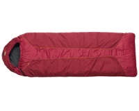 Спальник Salewa Sigma Micro 650 quattro