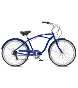 Велосипед Schwinn S7