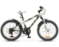 Велосипед Stels Pilot 240 Boy 20