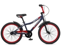 Велосипед Schwinn Falcon (на рост 115 - 130)
