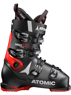 Горнолыжные ботинки Atomic Hawx Prime 100