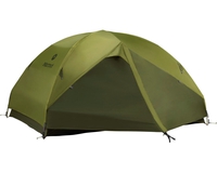 Палатка Marmot Tungsten 3P