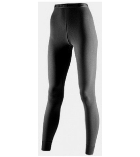 Термобелье Guahoo кальсоны Everyday Middle 21-0301 P