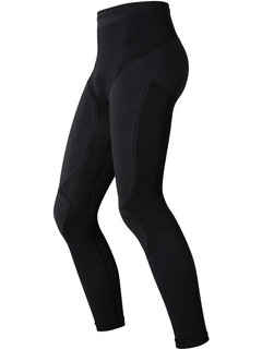 Odlo кальсоны Evolution X-Warm Women NEW