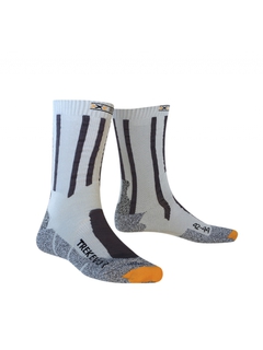 Носки X-Socks Trekking Evolution