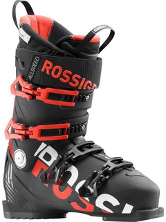 Горнолыжные ботинки Rossignol Allspeed Pro 120