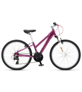 Велосипед Schwinn Lula Girls 20 (на рост 115 - 130)