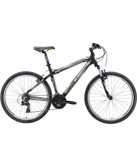 Велосипед Smart Machine 80
