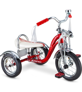 Велосипед Schwinn Lil Sting-Ray (на рост 71 - 97)