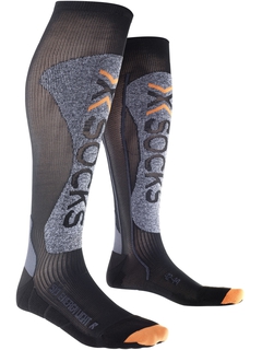 Носки X-Socks Ski Energizer Light