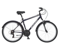 Велосипед Schwinn Suburban Deluxe