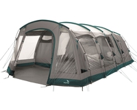 Палатка Easy Camp Palmdale 600 Lux