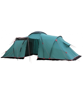 Палатка Tramp Brest 9 v2
