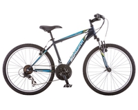 Велосипед Schwinn High Timber 24 Boy