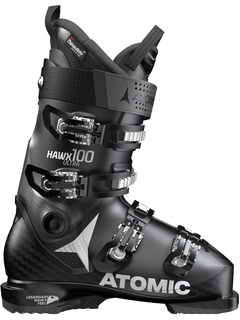 Горнолыжные ботинки Atomic Hawx Ultra 100