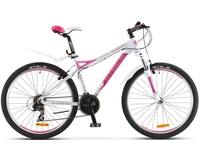 Велосипед Stels Miss 8100 V