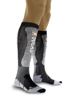 Носки X-Socks Ski Light XXL