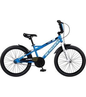 Велосипед Schwinn Koen 20 (на рост 122 - 152)