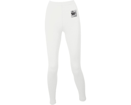 Термобелье Liod штаны Gripp unisex купить мужское термобелье в магазине10ballov.ru