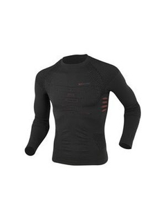 X-Bionic Ski Touring Men рубашка