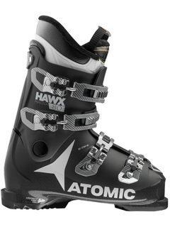 Горнолыжные ботинки Atomic Hawx Magna R80 W