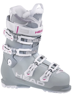 Горнолыжные ботинки Head Advant Edge 85 W