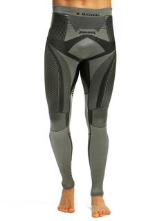 X-Bionic кальсоны Radiactor Men Long