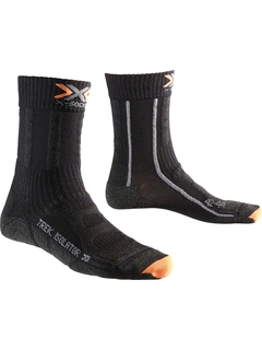 Носки X-Socks Trekking Merino Isolator