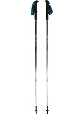 Телескопические палки Black Diamond Distance Z Z-Poles