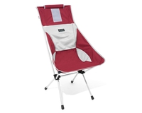 Кресло Helinox Sunset Chair