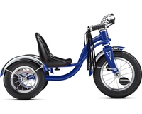 Велосипед Schwinn Roadster Trike