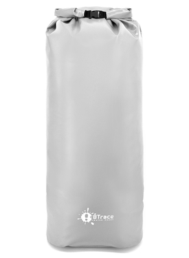 Гермомешок 100L BTrace DryBag 100л с лямками