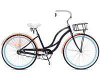 Велосипед Schwinn Noxy