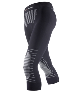 Термобелье X-Bionic Energizer MK2 Lady Medium кальсоны