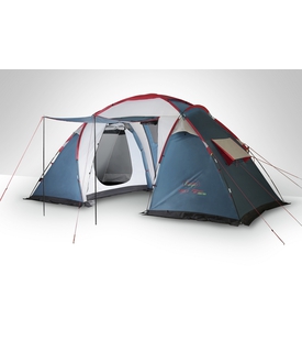 Палатка Canadian Camper Sana 4