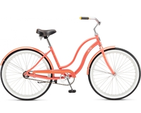 Велосипед Schwinn Slik Chik