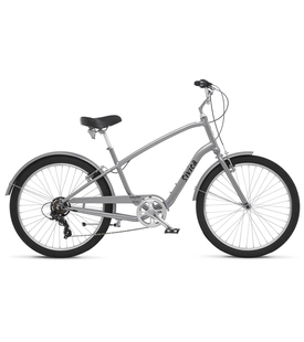 Велосипед Schwinn Sivica 7