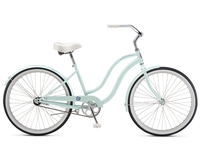 Велосипед Schwinn S1 Women