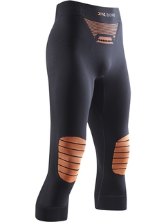 X-Bionic кальсоны Energizer Men Medium